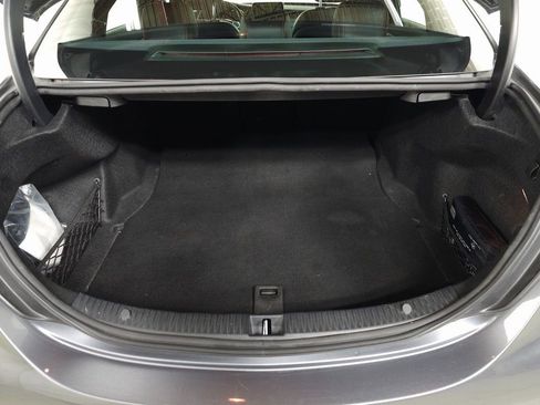 Used 2018 Mercedes-Benz C 43 AMG 4MATIC Sedan image 9