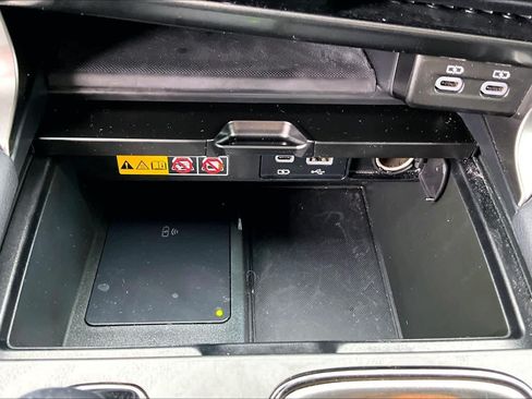 Used 2024 Lexus RX 350 FWD w/ Convenience Package image 34