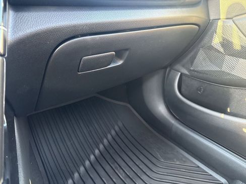 New 2026 Kia Seltos S AWD/4WD image 38