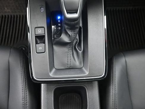 Used 2026 Toyota Corolla Cross AWD Hybrid w/ Convenience Package image 22