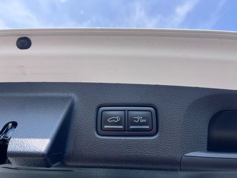 Certified 2023 Kia Telluride SX Prestige X-Line AWD/4WD image 26