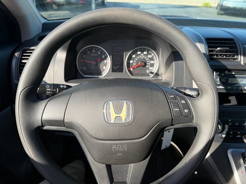 Used 2011 Honda CR-V LX image 13