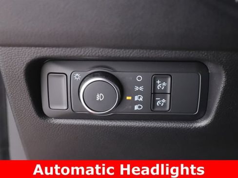 Used 2025 Ford Ranger XLT RWD image 18