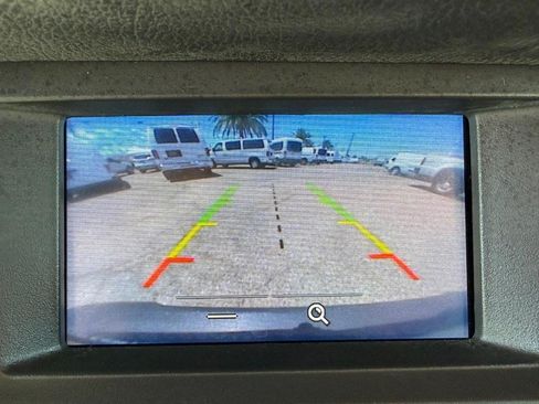 Used 2017 Ford Transit Connect XL FWD image 37