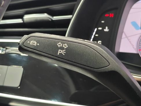 Used 2025 Audi Q7 3.0T Premium Plus AWD/4WD image 71