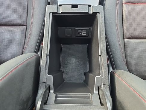 Used 2023 Chevrolet Blazer RS w/ Driver Confidence II Package image 36