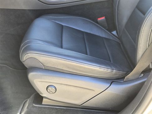 Used 2022 Mercedes-Benz GLE 350 image 26