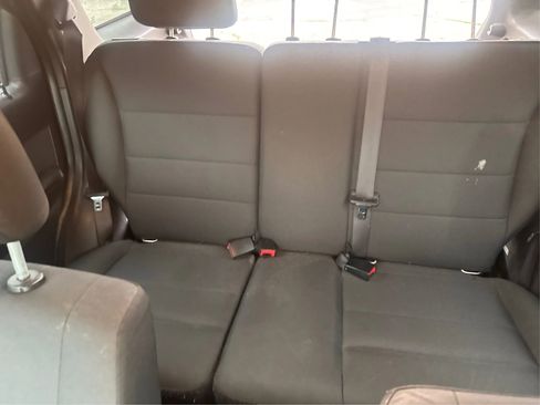 Used 2012 Ford Escape XLT FWD image 27