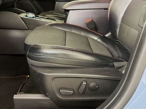 Used 2023 Ford Escape ST-Line image 21