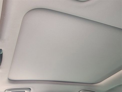 Used 2024 Kia K5 EX w/ EX Premium Package image 19