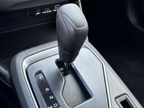 Used 2024 Subaru Crosstrek 2.0i Premium image 23