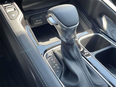 New 2025 Kia Telluride SX Prestige X-Line image 41