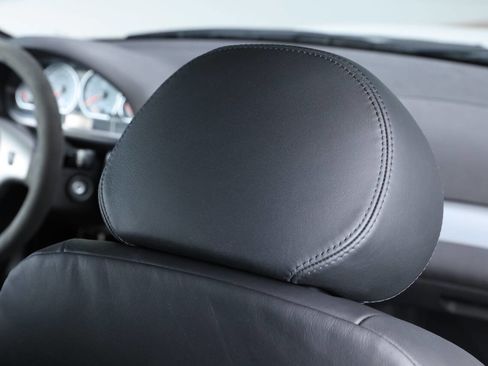 Used 2006 BMW M3 Coupe image 83