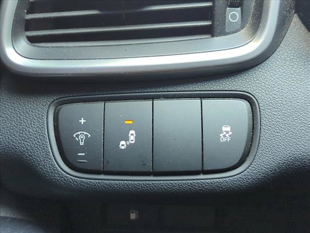 Used 2019 Kia Sorento S FWD image 12