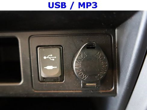 Used 2014 Toyota 4Runner SR5 image 26