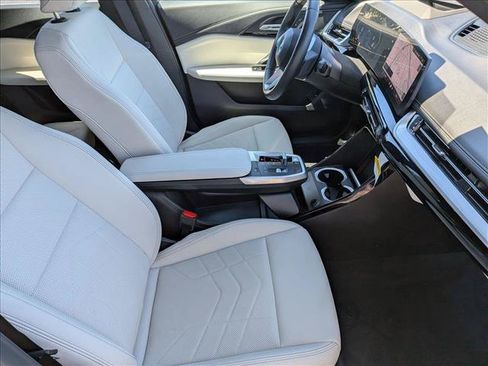 Used 2026 BMW X1 xDrive28i w/ Technology Package AWD/4WD image 23