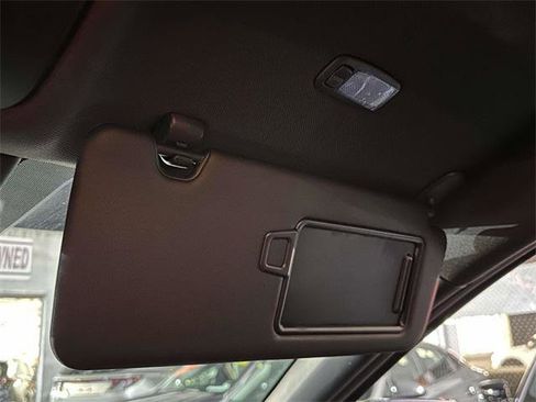 Used 2024 Hyundai Tucson XRT image 28