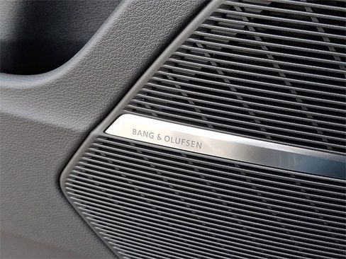 New 2026 Audi RS Q8 performance image 17