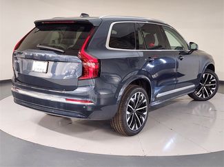 New 2026 Volvo XC90 B6 Ultra video 2