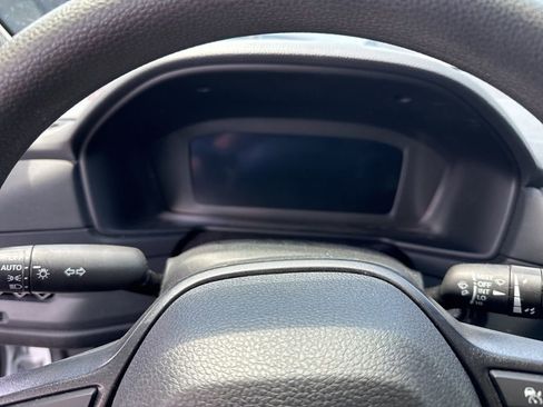 Used 2024 Honda Accord EX image 15