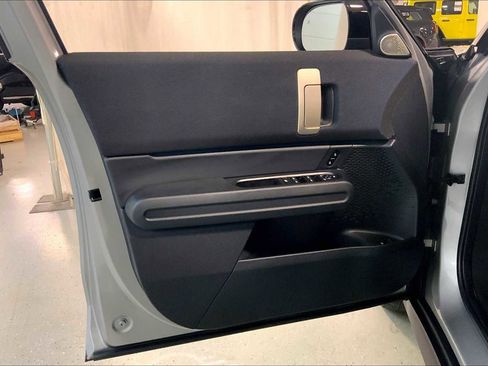 Certified 2025 MINI Cooper Countryman S image 21