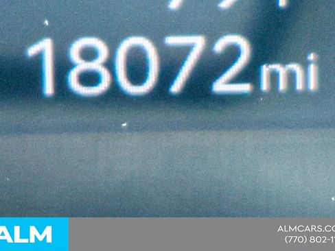 Used 2024 Hyundai Santa Fe SEL FWD image 47