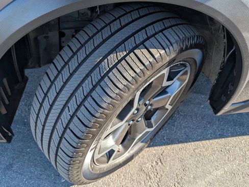 Used 2015 Subaru Crosstrek 2.0i Premium image 21