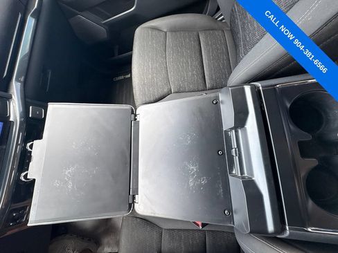 Used 2022 Ford F150 XLT w/ Equipment Group 302A High AWD/4WD image 34