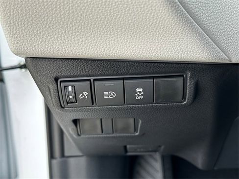 New 2026 Toyota Corolla Cross LE image 20