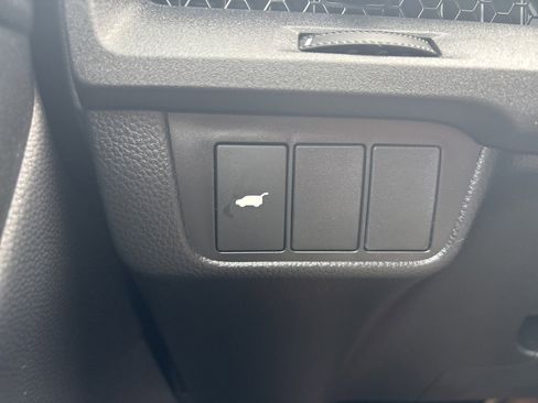 New 2026 Honda CR-V Sport-L image 21