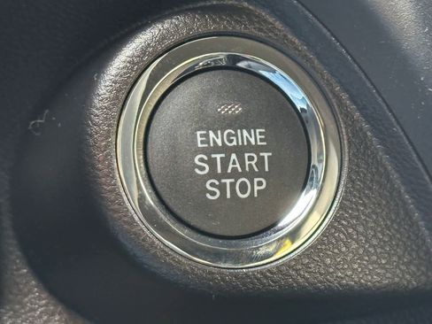 New 2026 Subaru Forester Limited image 25