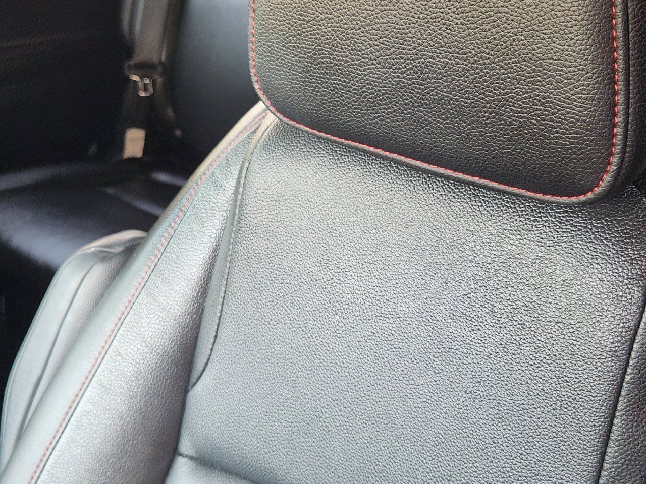 Used 2024 Honda Odyssey Sport image 14