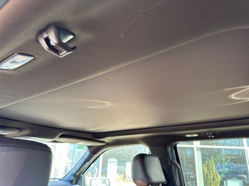 Used 2025 Ford F150 King Ranch image 19