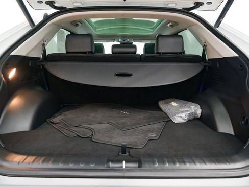 Used 2023 Hyundai Ioniq 5 Limited w/ Cargo Package image 8