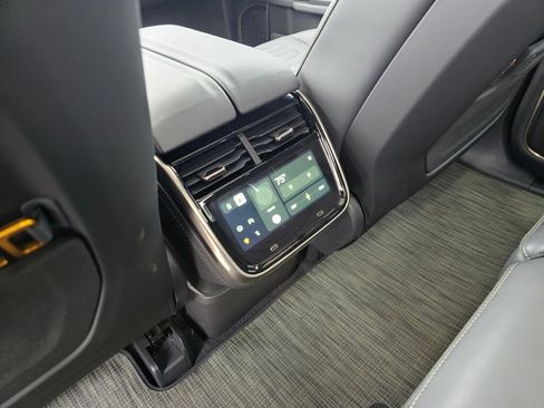 Used 2023 Rivian R1T Adventure image 23