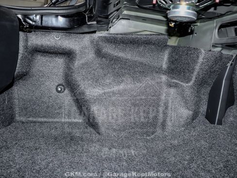 Used 2014 Ford Mustang GT Premium image 91