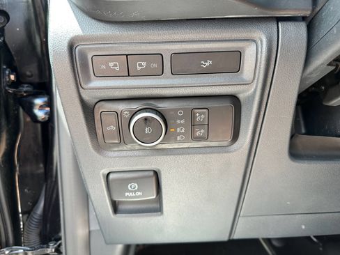 Used 2024 Ford F150 XLT w/ Equipment Group 302A MID AWD/4WD image 17