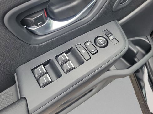 New 2026 Honda Pilot EX-L image 22