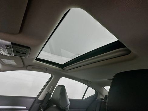 Used 2022 Nissan Altima 2.5 SL image 22