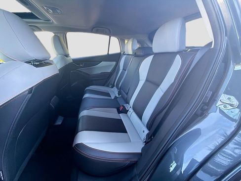 Used 2023 Subaru Crosstrek 2.5i Limited image 26