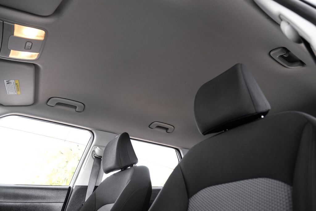 Used 2022 Kia Soul LX w/ Technology Package FWD image 30