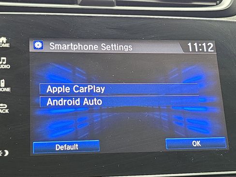 Used 2020 Honda CR-V EX image 21