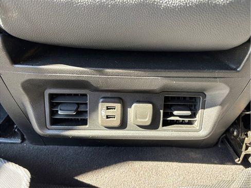 Used 2019 Chevrolet Silverado 1500 LT w/ All-Star Edition image 40