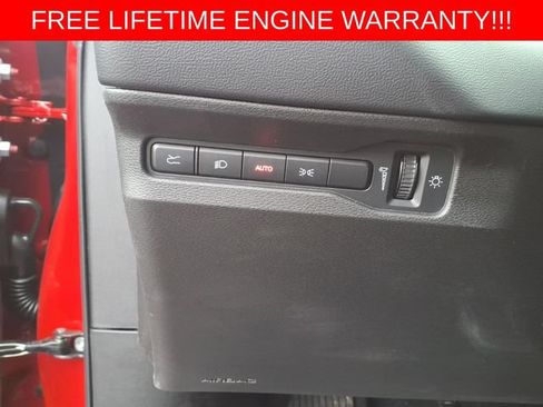 New 2026 Dodge Charger R/T w/ Driver Convenience Group AWD/4WD image 16