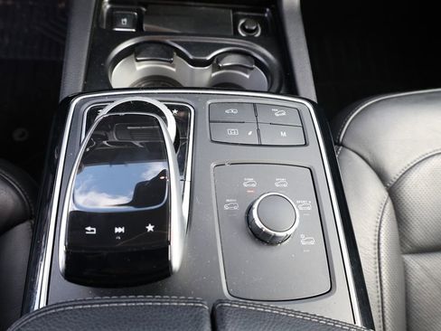 Used 2019 Mercedes-Benz GLE 43 AMG 4MATIC Coupe image 28