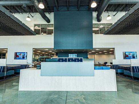 Used 2022 Toyota Tundra TRD Pro image 46