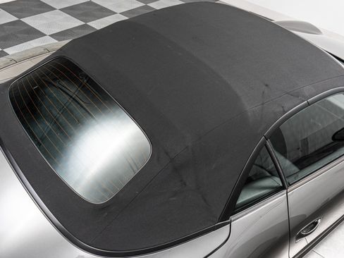Used 2006 Porsche 911 Carrera S RWD image 32