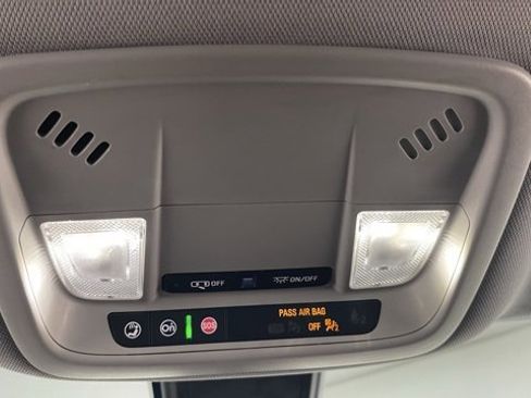 Used 2022 Chevrolet Malibu LS w/ LPO, Convenience Package 1 image 42