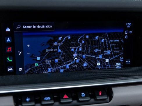 Certified 2024 Porsche 911 Turbo image 50