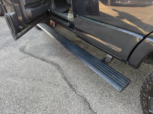 Used 2015 Lincoln Navigator 4WD image 67